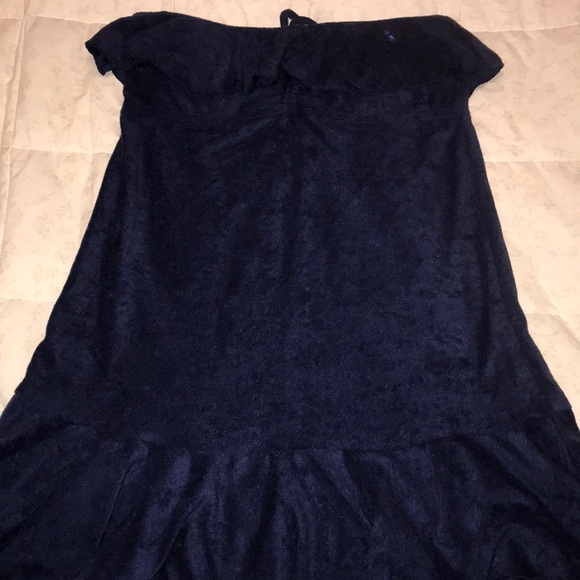 cute womens bathing suit cover ups